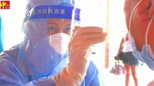 唐山大人爆料视频最新一期,揭秘惊人内幕，引发社会热议