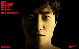 搜狐网 新闻爆料,揭秘重大新闻事件背后真相  第1张