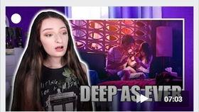 爱的视频在线观看,在线观看感动人心的视频集锦  第1张