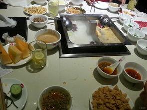 今日美食热点爆料图片大全,探秘各大美食街的独家美味瞬间 第3张 今日美食热点爆料图片大全,探秘各大美食街的独家美味瞬间 第3张