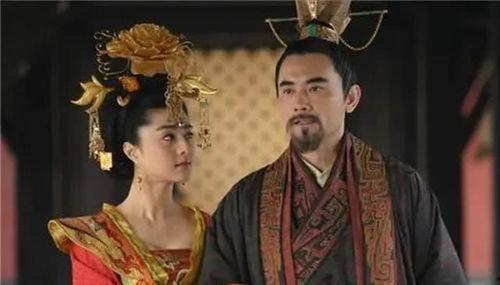 羊村最新爆料新闻报道视频,揭秘新闻报道背后的精彩瞬间 第3张 羊村最新爆料新闻报道视频,揭秘新闻报道背后的精彩瞬间 第3张