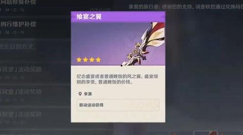 爆料喜当爹妈视频,喜从天降！曝神秘视频揭秘明星喜当爹妈瞬间