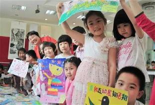 天津幼儿园爆料视频,揭露惊人内幕 第3张 天津幼儿园爆料视频,揭露惊人内幕 第3张