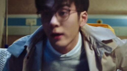 曾舜晞友人爆料视频全集,揭秘明星私生活与情感纠葛 第3张 曾舜晞友人爆料视频全集,揭秘明星私生活与情感纠葛 第3张