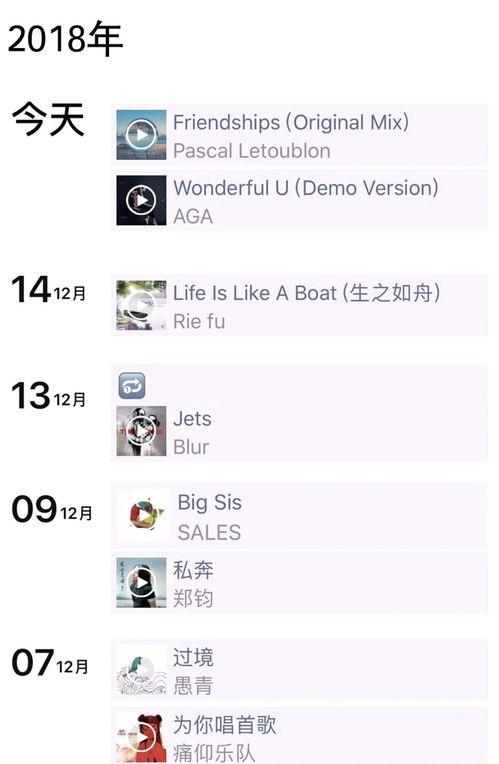 发了朋友圈内容算爆料么,朋友圈内容算爆料?揭秘朋友圈背后的真相! 第3张 发了朋友圈内容算爆料么,朋友圈内容算爆料?揭秘朋友圈背后的真相! 第3张