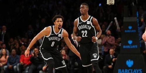 哈登最新外媒爆料,外媒曝出最新转会动态 第2张 哈登最新外媒爆料,外媒曝出最新转会动态 第2张