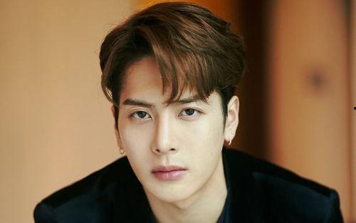 王嘉尔爆料谈恋爱视频,甜蜜瞬间引粉丝热议 第2张 王嘉尔爆料谈恋爱视频,甜蜜瞬间引粉丝热议 第2张