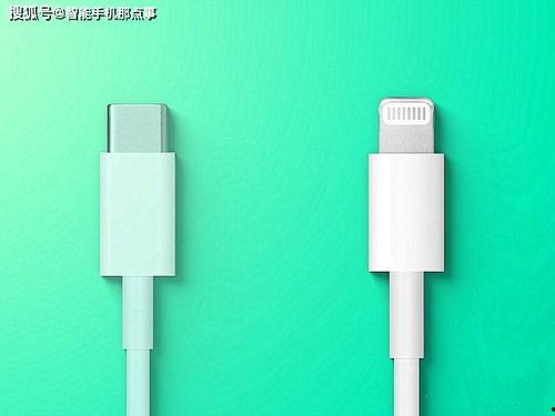 苹果16最新爆料充电口,革命性充电口技术引领无线充电新时代 第2张 苹果16最新爆料充电口,革命性充电口技术引领无线充电新时代 第2张