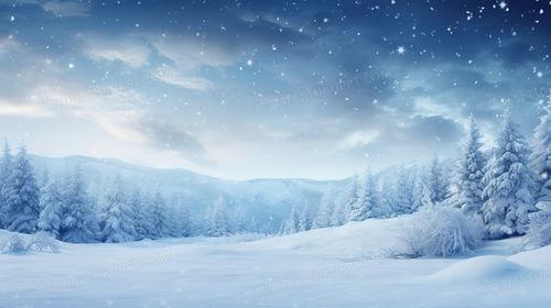 最新爆料六图雪地图片下载,冬日雪地美景,带你领略纯净自然之美” 第2张 最新爆料六图雪地图片下载,冬日雪地美景,带你领略纯净自然之美” 第2张