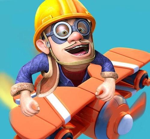 熊出没内鬼爆料视频播放,视频播放背后的惊人真相