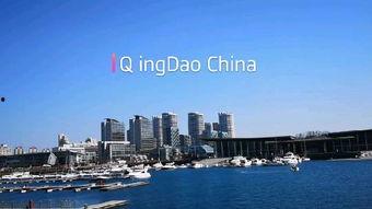 大海的旅行爆料视频,跟随旅行者足迹，揭秘海洋奇观之旅