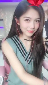 小美御姐爆料视频,揭秘娱乐圈不为人知的幕后故事