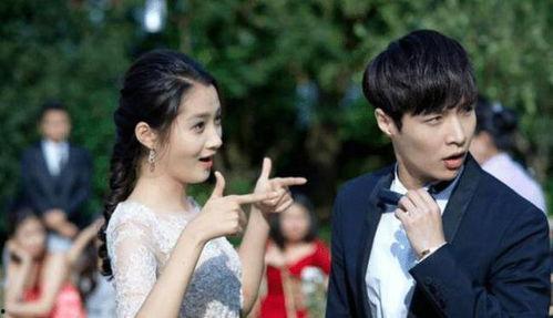 娱乐圈爆料张艺兴鹿晗,娱乐圈的青春传奇与友情纠葛 第3张 娱乐圈爆料张艺兴鹿晗,娱乐圈的青春传奇与友情纠葛 第3张