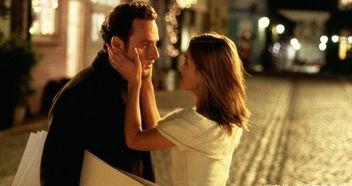 恋爱谈电影在线观看,浪漫邂逅,在线观影指南 第3张 恋爱谈电影在线观看,浪漫邂逅,在线观影指南 第3张