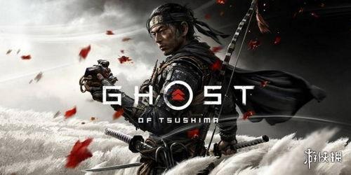 《魂》在线观看,沉浸式冒险之旅,探寻未知世界的神秘面纱 第2张 《魂》在线观看,沉浸式冒险之旅,探寻未知世界的神秘面纱 第2张