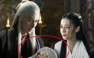 朱蒙全集在线观看56,56网独家呈现,精彩不容错过! 第3张 朱蒙全集在线观看56,56网独家呈现,精彩不容错过! 第3张