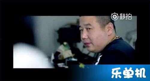 碧哥最新爆料视频播放,揭秘娱乐圈惊人内幕！