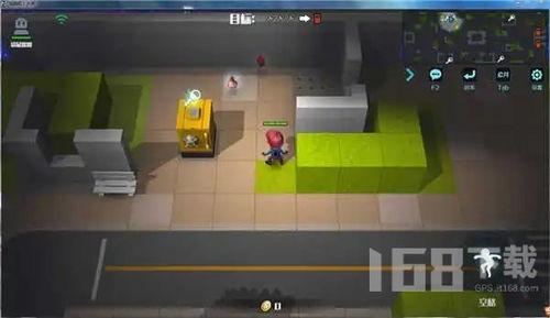 逃跑吧少年八月最新爆料,逃跑吧少年剧情升级，悬念迭起引期待