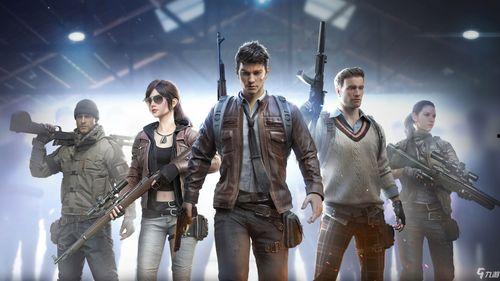 cs战队最新爆料视频下载,揭秘神秘视频背后的精彩瞬间