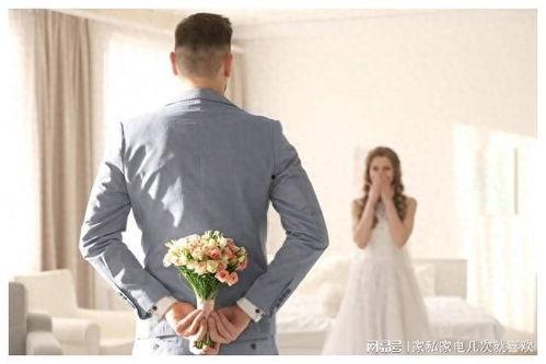 姐弟恋结婚爆料视频合集 第3张 姐弟恋结婚爆料视频合集 第3张