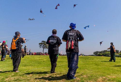 东岛风筝爆料视频,视频爆料背后的惊人真相 第3张 东岛风筝爆料视频,视频爆料背后的惊人真相 第3张