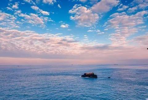 风景最新爆料视频,震撼视频带你领略绝美风光 第3张 风景最新爆料视频,震撼视频带你领略绝美风光 第3张